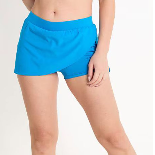 skort, short, skirt, tennis, training